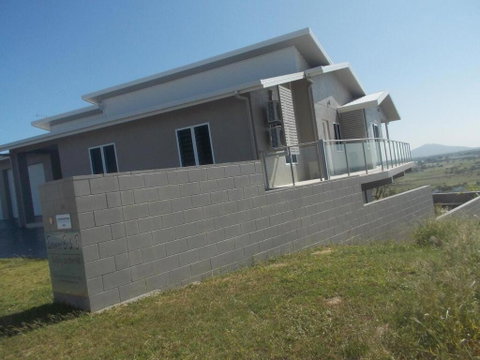 Margs Bed And Breakfast - Accommodation Australia 0