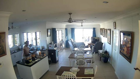 Margs Bed And Breakfast - Accommodation Australia 2