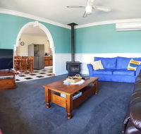 Maria's at Swansea - Accommodation Australia