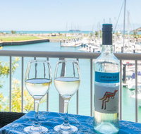 Marina Dreams- Airlie Beach - Accommodation Australia