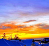 Marina Precinct - Accommodation Australia