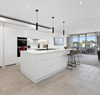 MARINA VIEW - Accommodation Australia