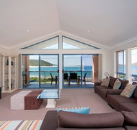 Marine Dr 2/68 - Fingal Bay - Bed n Breakfasts