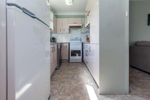 Marine Drive, 32 - Accommodation Australia 3