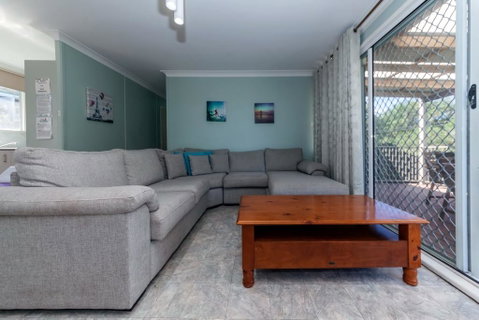 Marine Drive, 32 - Accommodation Australia 1