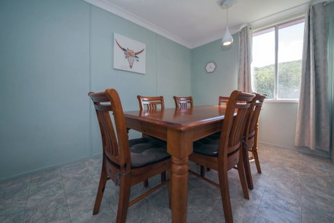 Marine Drive, 32 - Accommodation Australia 2