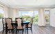 Marine Drive, Unit 01, 24, Surfair - thumb 3