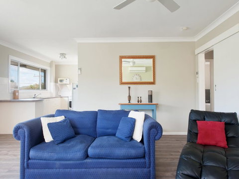 Marine Drive, Unit 01, 24, Surfair - Accommodation Australia 2