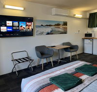 Mariner Motel - Australia Shopping