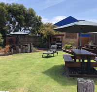 Mariner Motel - Local Tourism