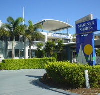 Mariner Shores Club - Australia Shopping