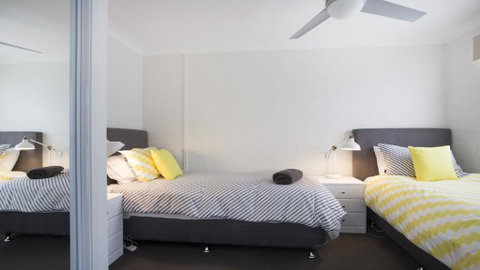 Mariners 2 - Mollymook - Accommodation Australia 2