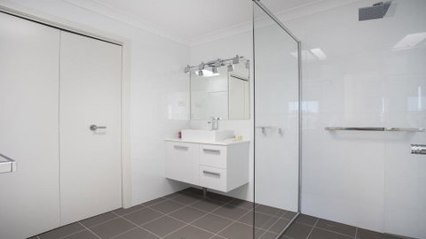 Mariners 3 - Mollymook - Accommodation Australia 2