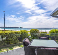 Mariners 3 - Mollymook - Accommodation Australia
