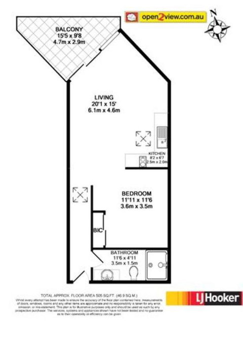 Mariners 5 - Mollymook - Accommodation Australia 3