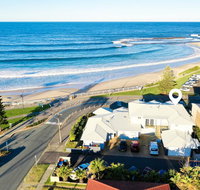 Mariners 6 - Accommodation Australia
