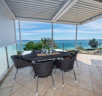 Mariners Rest Unit 3 - Nelson Bay - Accommodation Australia