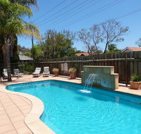 Marion Motel and Apartments - Accommodation Australia