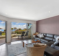 Market Street Unit 5 6-10 - Bed n Breakfasts