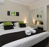 Marlin Cove Holiday Resort - Accommodation Australia