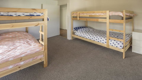 Marloo Avenue 10 Bawley Point NSW - Local Tourism 0