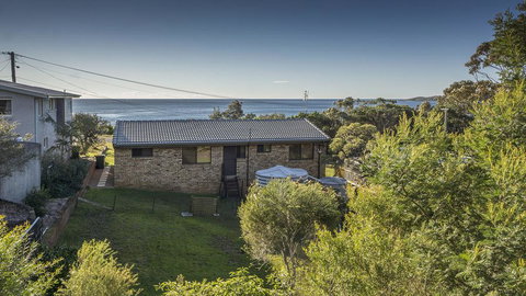 Marloo Avenue 10 Bawley Point NSW - Local Tourism 1