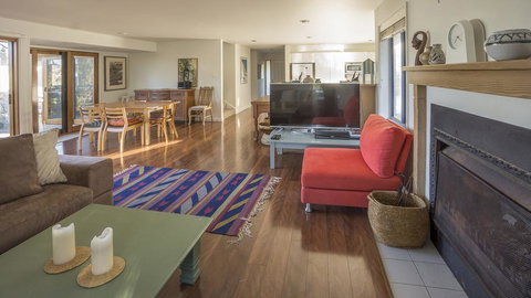 Marloo Avenue 10 Bawley Point NSW - Local Tourism 2