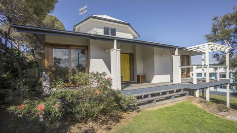 Marloo Avenue 10 Bawley Point NSW - Local Tourism 3