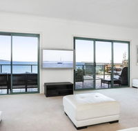 Martha's Villa - Accommodation Australia