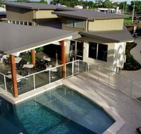 Mary River Motor Inn - Australia Shopping