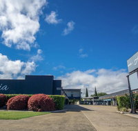 MAS Country Acacia Motor Inn - Australia Shopping