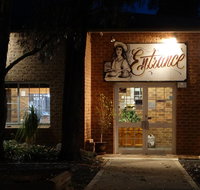 MAS Country Colonial Motor Inn - Accommodation Australia