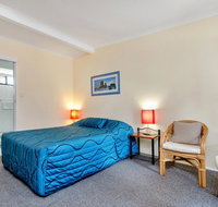 MAS Country Jackie Howe Motel - Australia Shopping