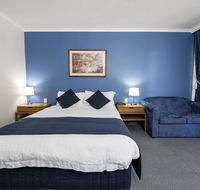 MAS Country Riverboat Lodge Motor Inn - Local Tourism