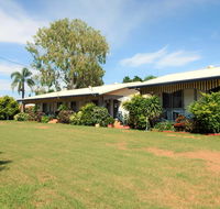 Matildas End Holiday Units - Australia Shopping