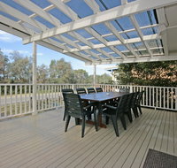 Matron 17 Narrawallee - Accommodation Australia