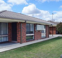 Maude St Apartments - Accommodation Australia