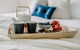 MAVI BEACH HOUSE - Beachfront, Wifi, Views - thumb 1