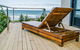 MAVI BEACH HOUSE - Beachfront, Wifi, Views - thumb 3