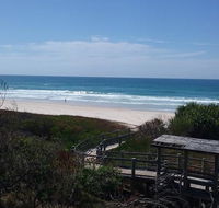 Maxs Beachside Villa - Australia Shopping