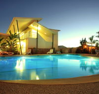 Mayfair Motel - Australia Shopping