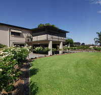 Mayfair Motel - Accommodation Australia