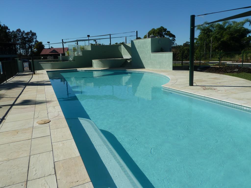  Accommodation Australia