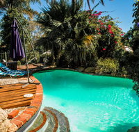 Meadow Cottage Guildford Western Australia - Accommodation Australia