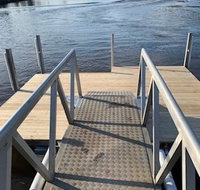 Meadowbank Retreat - Australia Shopping