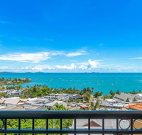 Mediterranean Resorts - Accommodation Australia