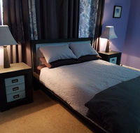 Meekatharra Outback Beach House - Australia Shopping