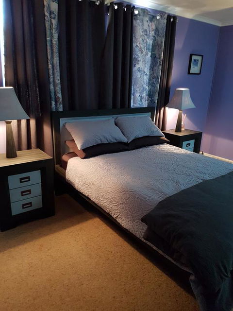 Meekatharra Outback Beach House - Australia Shopping 0