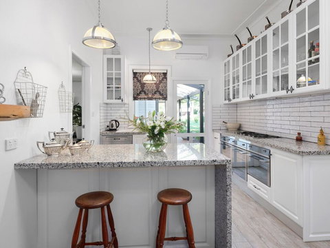 Meerea Country Estate Adjoining Wollombi National Park - Australia Shopping 3