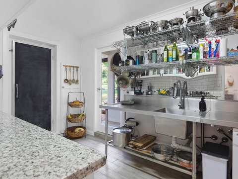 Meerea Country Estate Adjoining Wollombi National Park - Australia Shopping 1